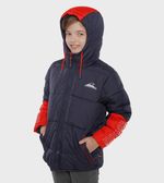 campera-de-ninos-moa--6-