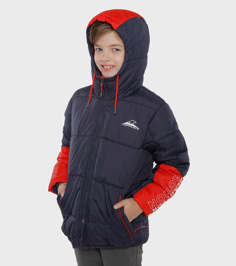 campera-de-ninos-moa--6-