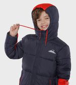 campera-de-ninos-moa--7-