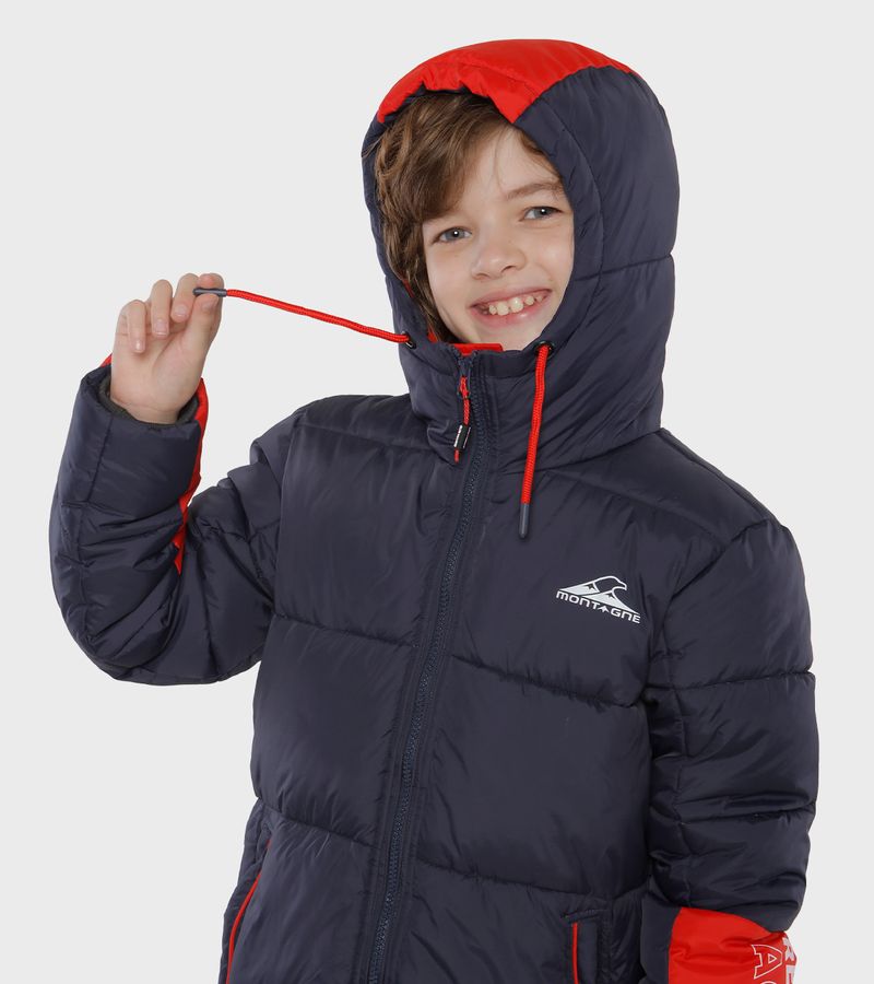 campera-de-ninos-moa--7-