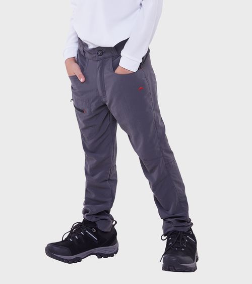 Pantalon Conway Montagne