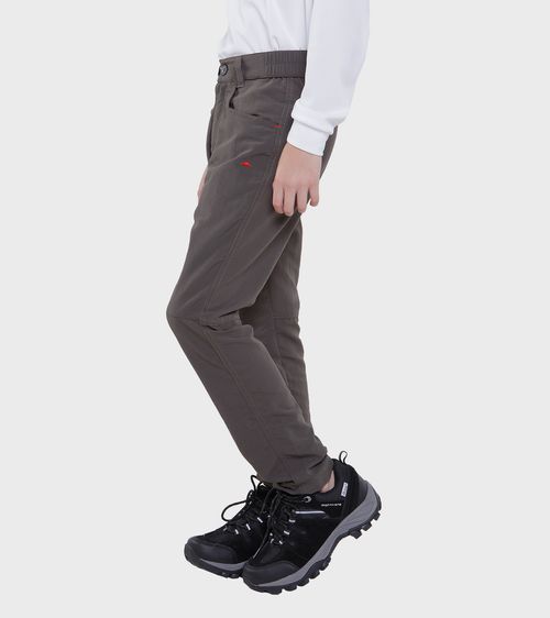 Pantalon Conway Montagne