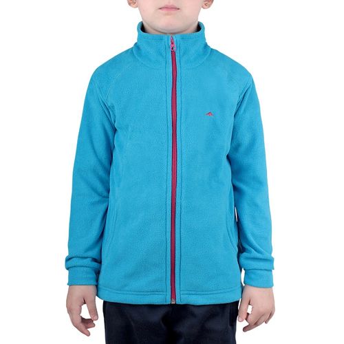 Campera Maitena Montagne