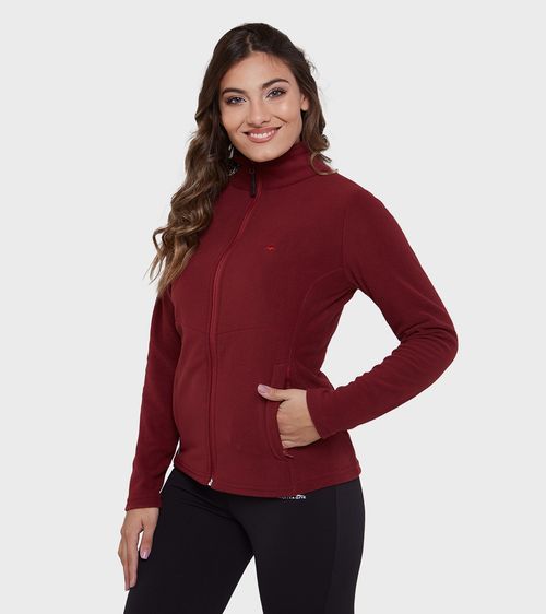 Campera Kelly Montagne