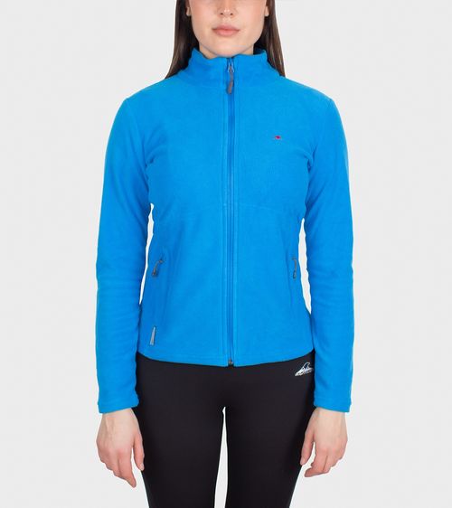 Campera Kelly Montagne