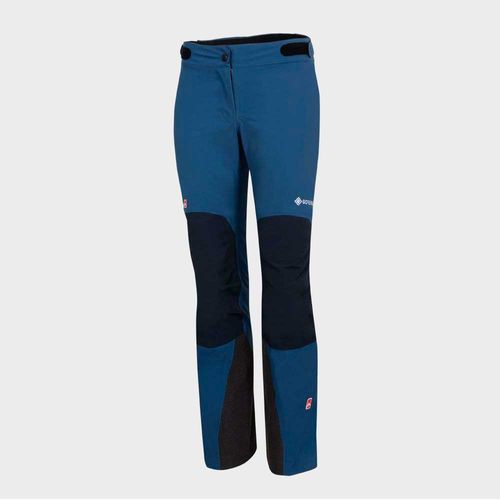 Pantalón Aconcagua 4 Gore-Tex 3c Pro Expedición D