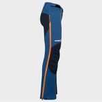 Pantalon-Aconcagua-4-Gore-Tex-3c-Pro-Expedicion-Mujer-3