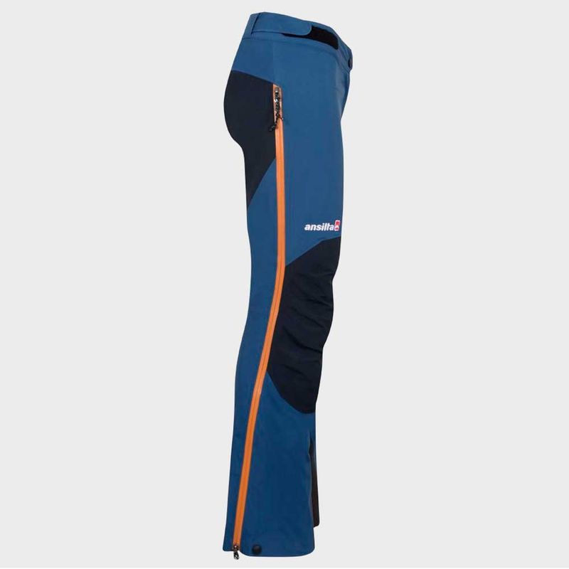 Pantalon-Aconcagua-4-Gore-Tex-3c-Pro-Expedicion-Mujer-3