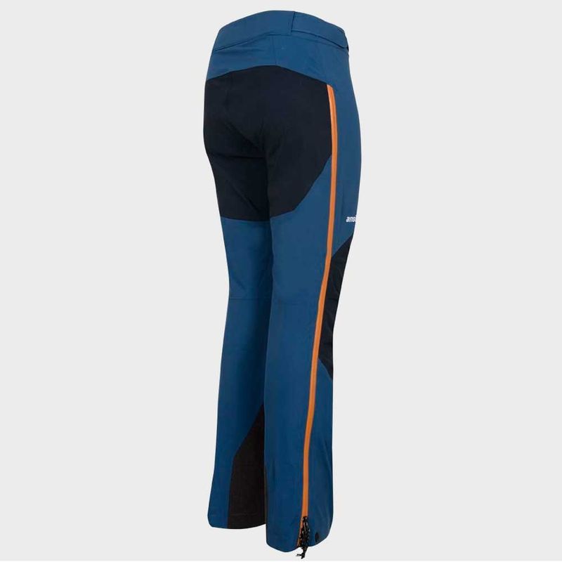 Pantalon-Aconcagua-4-Gore-Tex-3c-Pro-Expedicion-Mujer-2