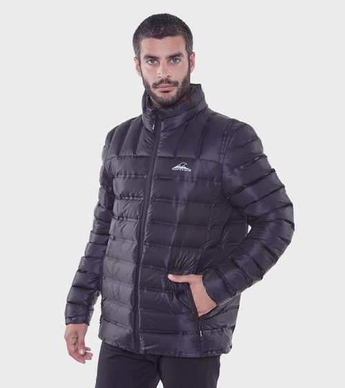Campera Delta Pro Montagne