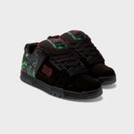 Zapatillas-Dc-Slayer-Stag-3