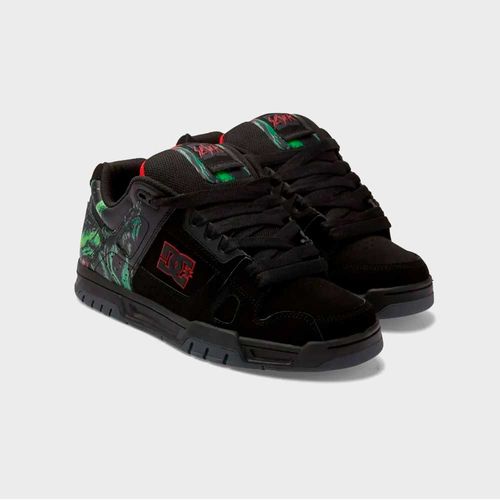 Zapatillas Slayer Stag DC