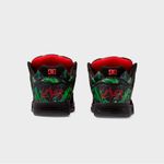 Zapatillas-Dc-Slayer-Stag-5
