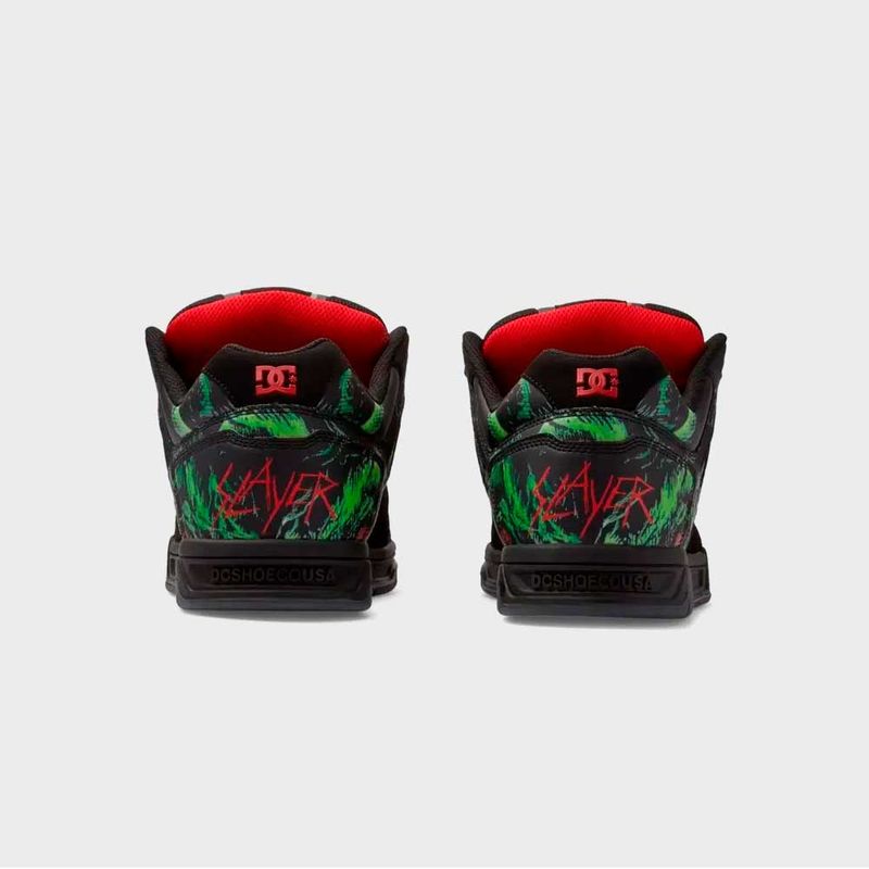 Zapatillas-Dc-Slayer-Stag-5