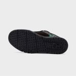 Zapatillas-Dc-Slayer-Stag-4
