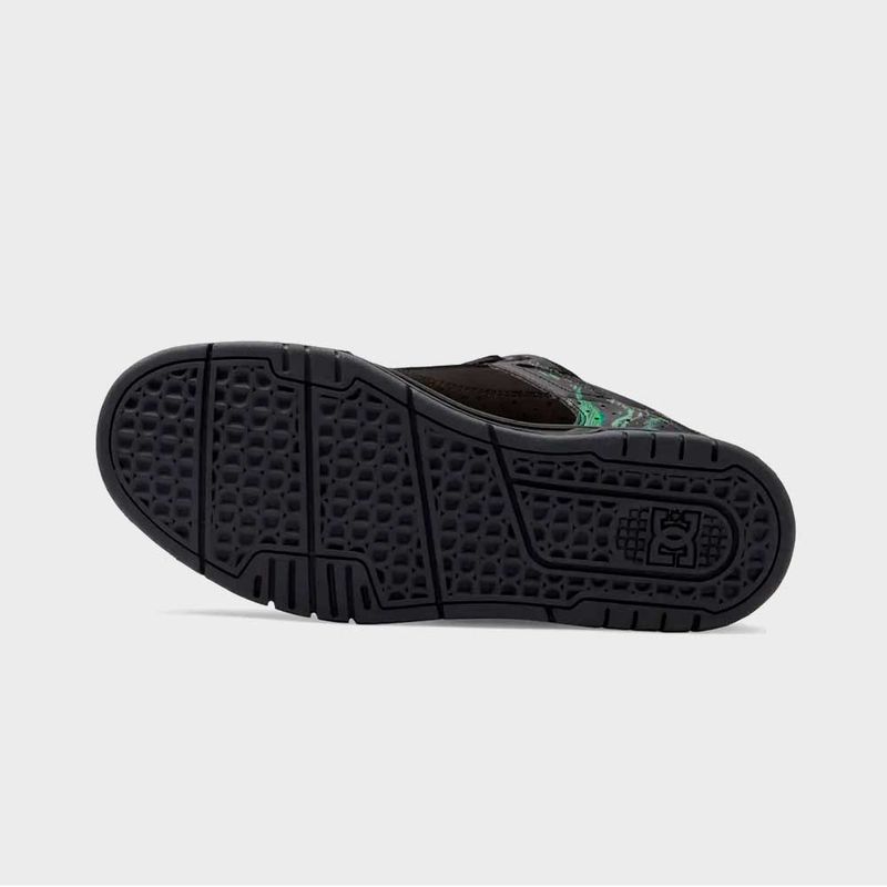 Zapatillas-Dc-Slayer-Stag-4