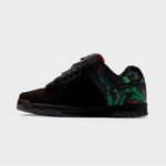 Zapatillas-Dc-Slayer-Stag-2
