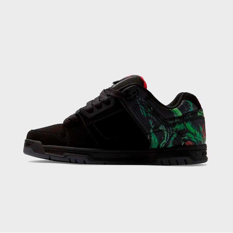 Zapatillas-Dc-Slayer-Stag-2