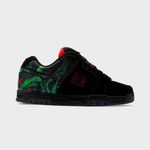 Zapatillas-Dc-Slayer-Stag-1