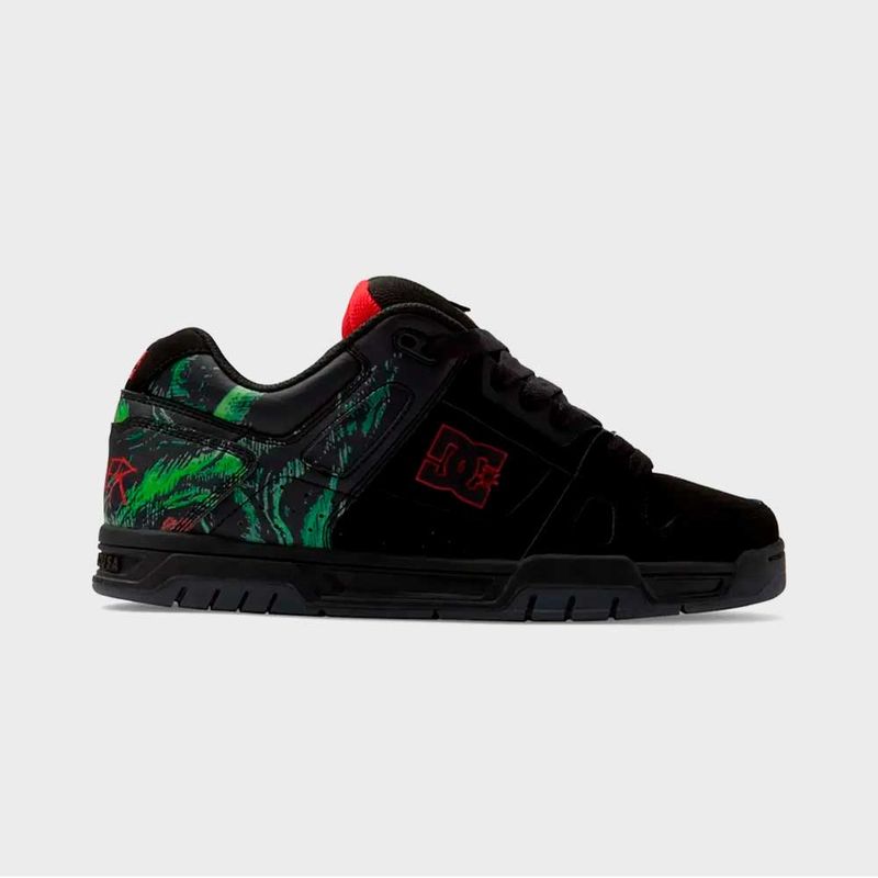 Zapatillas-Dc-Slayer-Stag-1