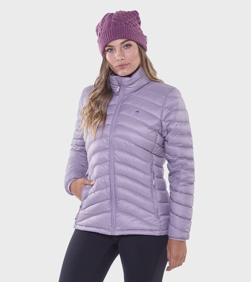 Campera Shelby Kenly Montagne
