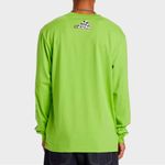 Remera-ML-Drivere-Club-2