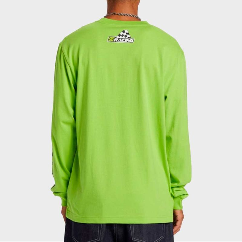 Remera-ML-Drivere-Club-2