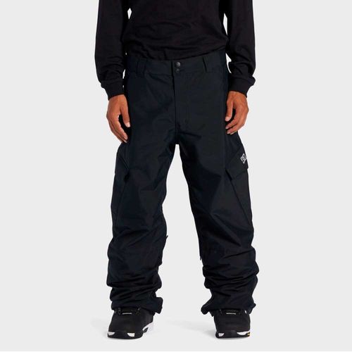 Pantalón Snow Banshee DC