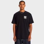 Remera-MC-Twisted