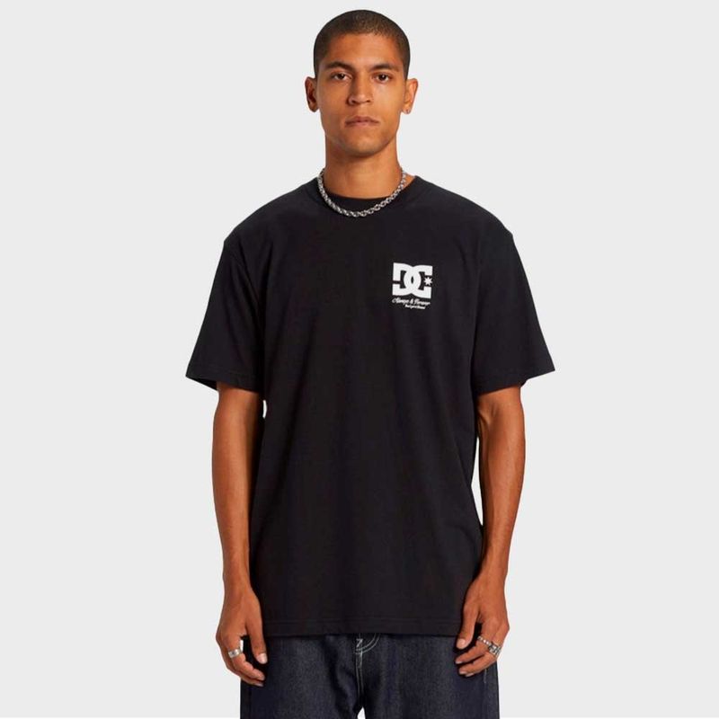 Remera-MC-Twisted