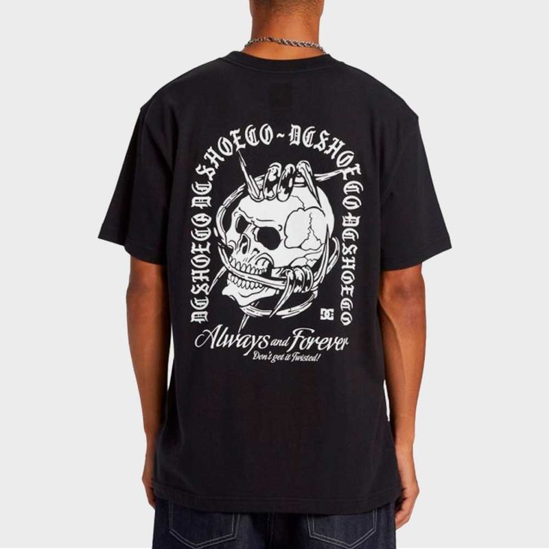 Remera-MC-Twisted-2