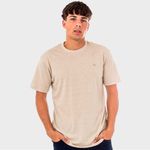 Remera-MC-Nep-Screen-Vig--Cru--Quiksilver-1