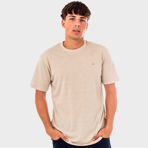 Remera MC Nep Screen Vig Quiksilver