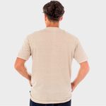 Remera-MC-Nep-Screen-Vig--Cru--Quiksilver-4