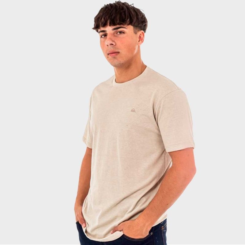 Remera-MC-Nep-Screen-Vig--Cru--Quiksilver-3
