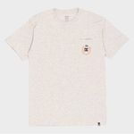 Remera-MC-Freshman-Pocket-1
