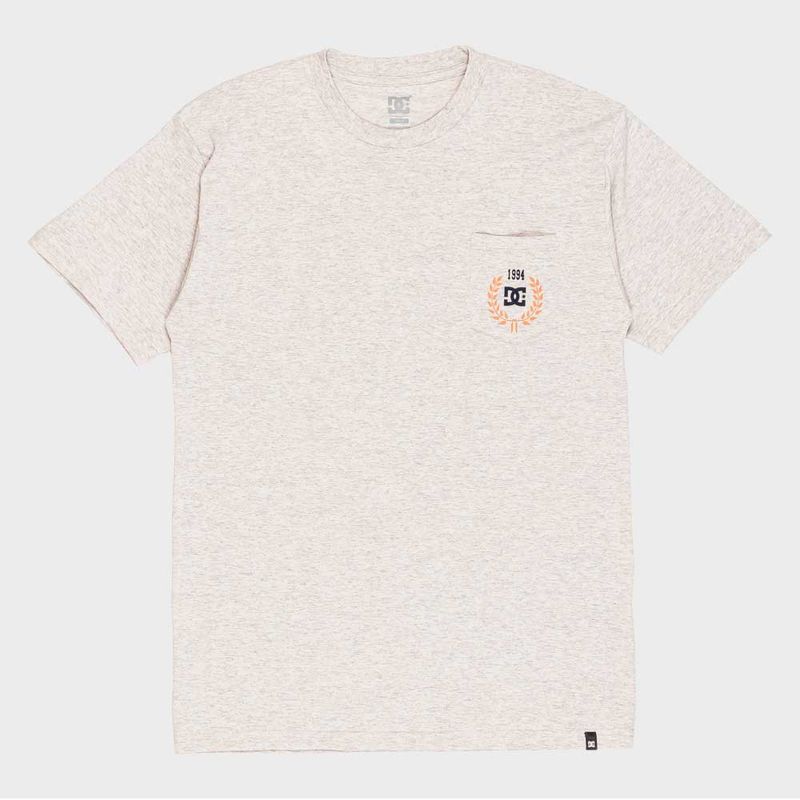 Remera-MC-Freshman-Pocket-1