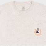 Remera-MC-Freshman-Pocket-2
