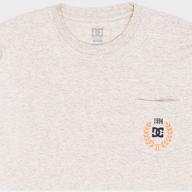 Remera-MC-Freshman-Pocket-2