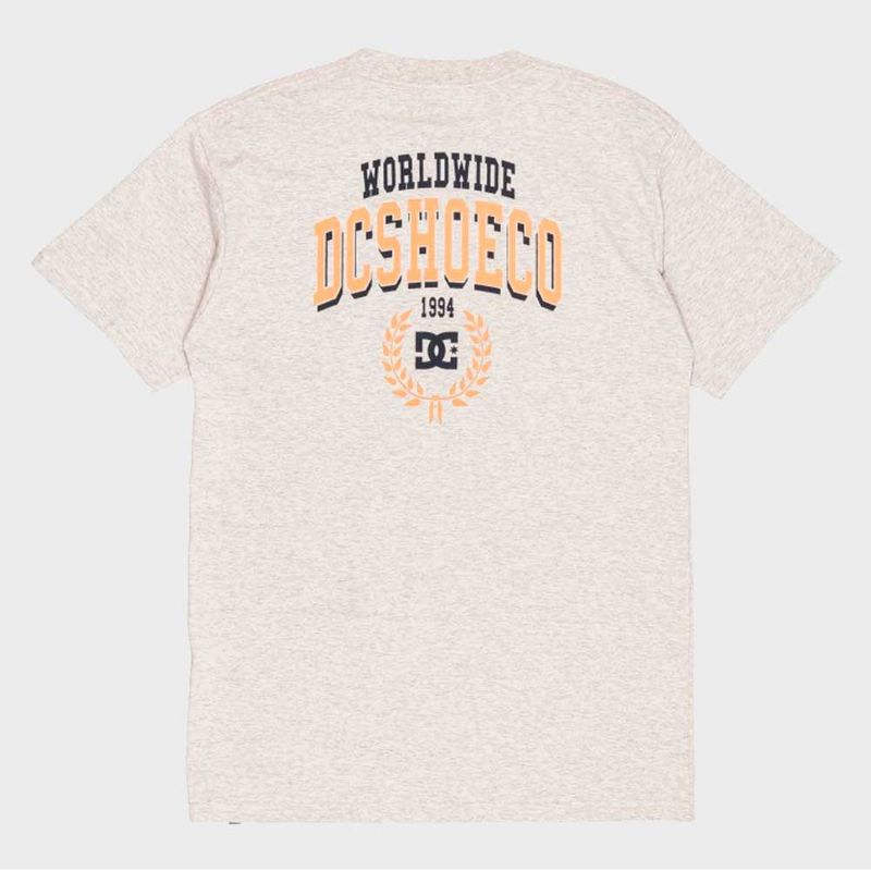 Remera-MC-Freshman-Pocket-3