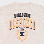 Remera-MC-Freshman-Pocket-4
