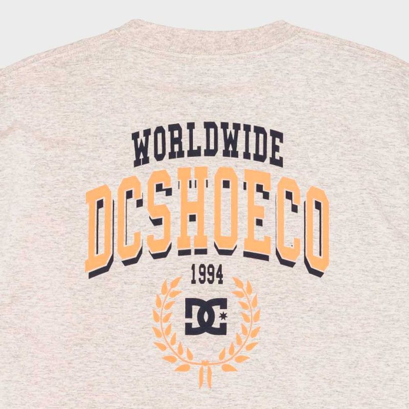 Remera-MC-Freshman-Pocket-4