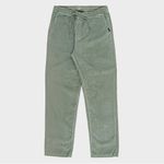 Pantalon-Taxer-Cord-1
