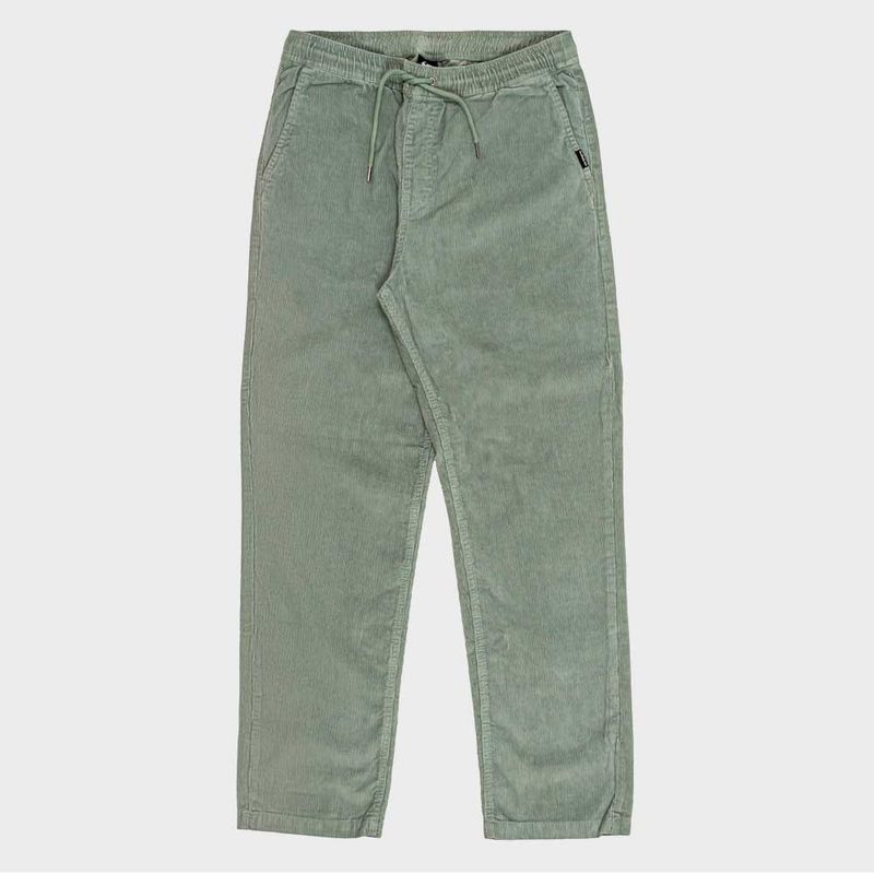 Pantalon-Taxer-Cord-1