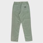 Pantalon-Taxer-Cord-4