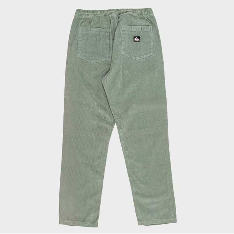 Pantalon-Taxer-Cord-4