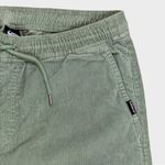 Pantalon-Taxer-Cord-3