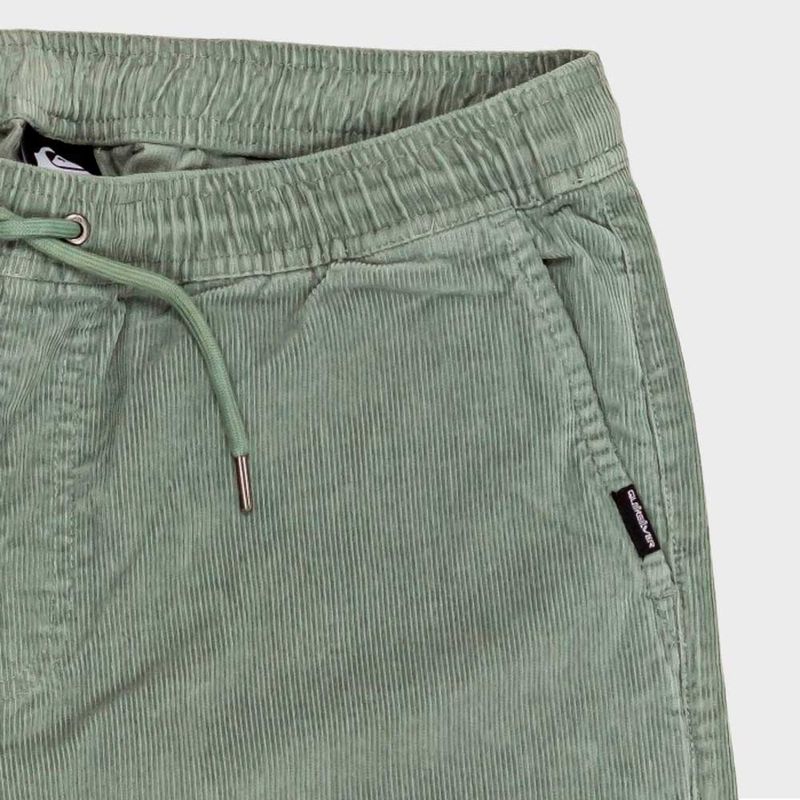 Pantalon-Taxer-Cord-3