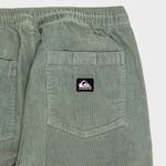 Pantalon-Taxer-Cord-2