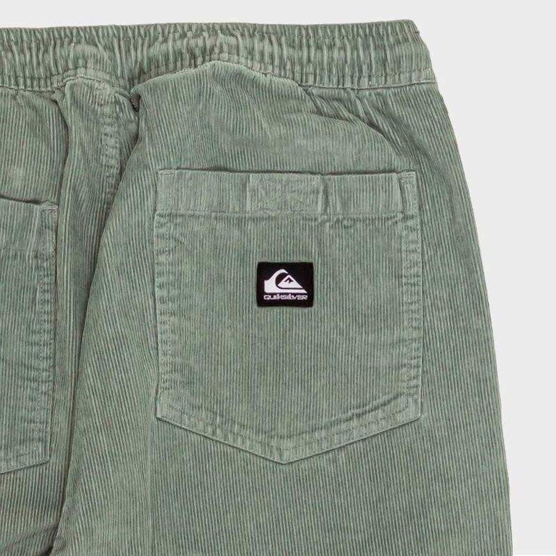 Pantalon-Taxer-Cord-2